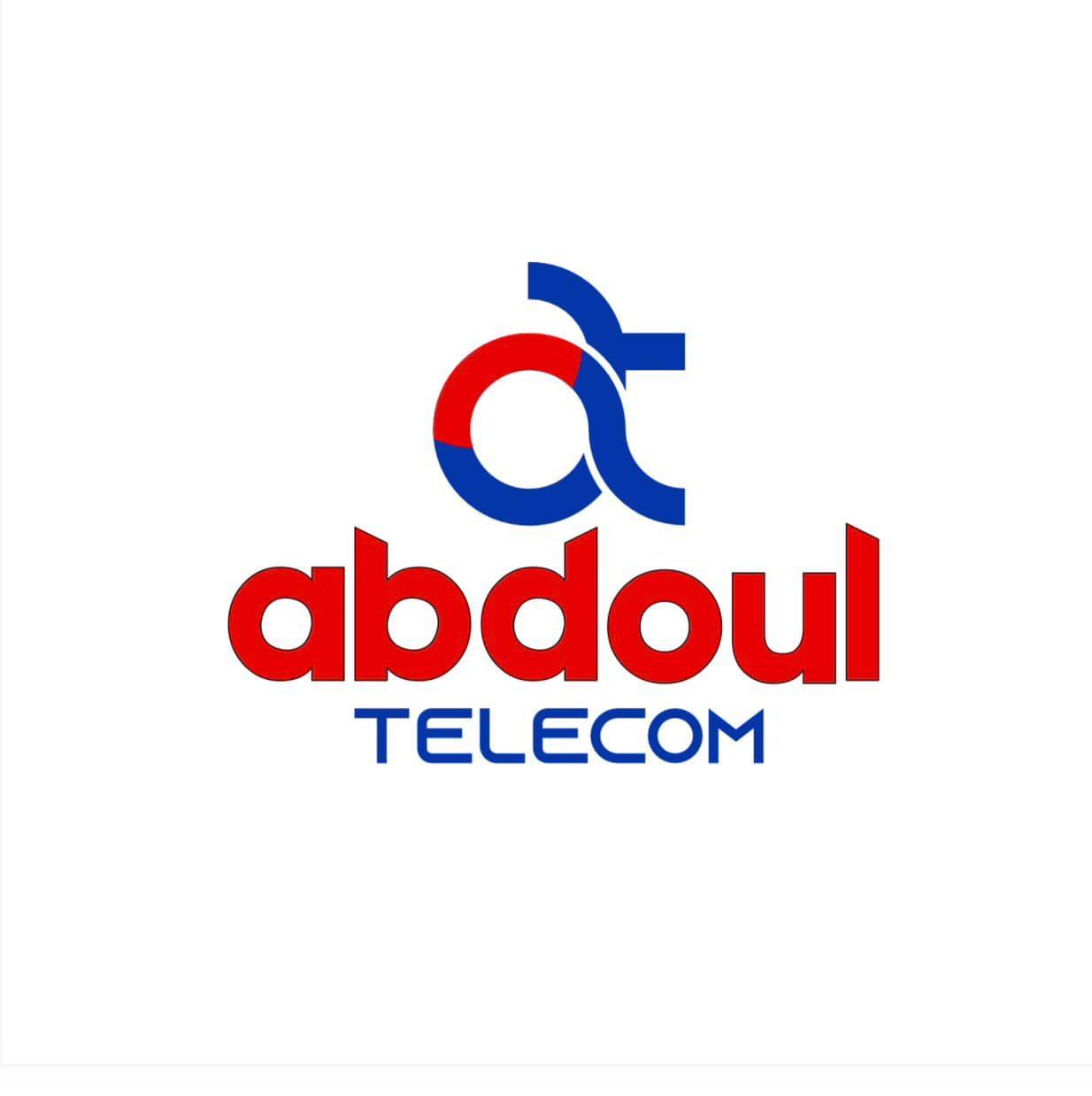 Abdoul Telecom
